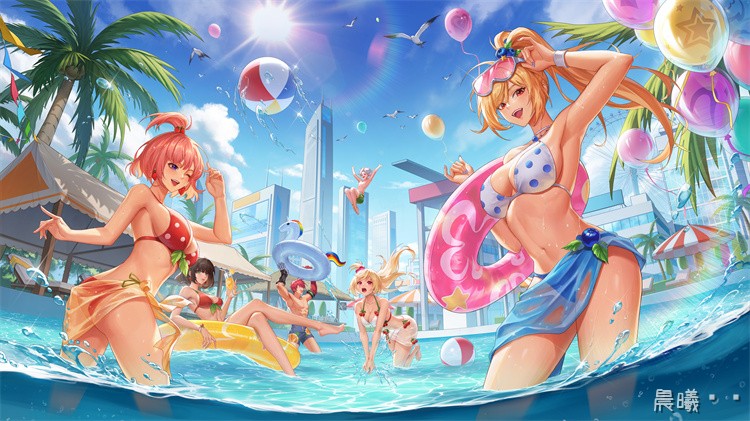 DNF回归玩家指南:从职业选择到装备成长的全流程避坑建议