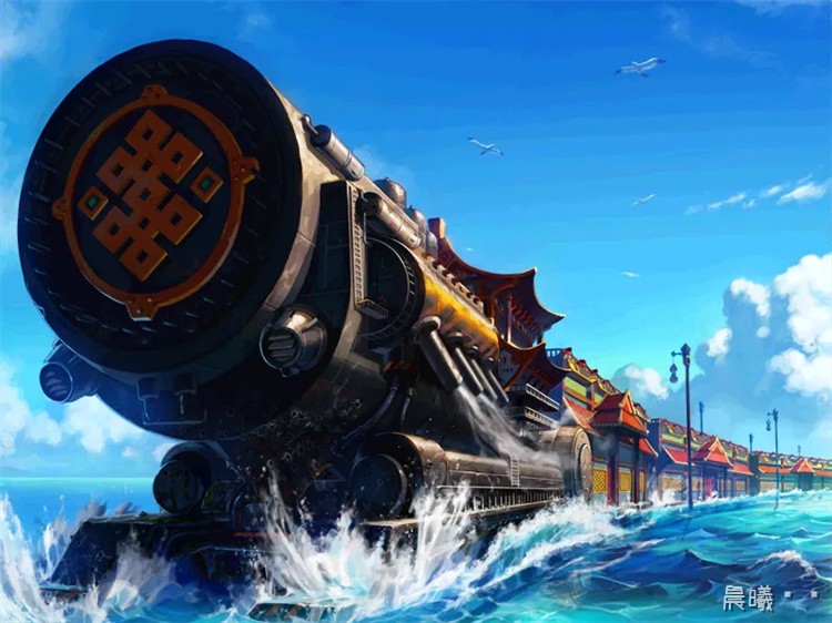 回归阿拉德不迷茫:职业取舍与高效装备养成实用指引