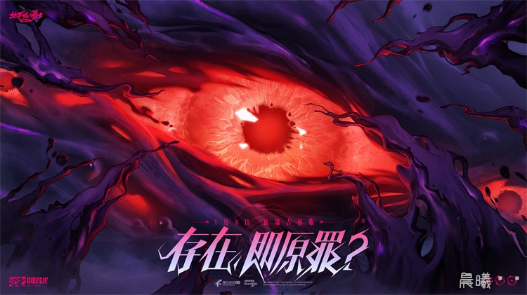 DNF回归玩家职业选择指南：从零到团本主力的稳妥路线