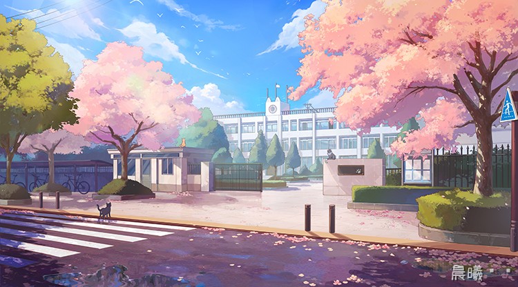 DNF回归玩家职业选择与装备成长指南:从零开始不再迷茫
