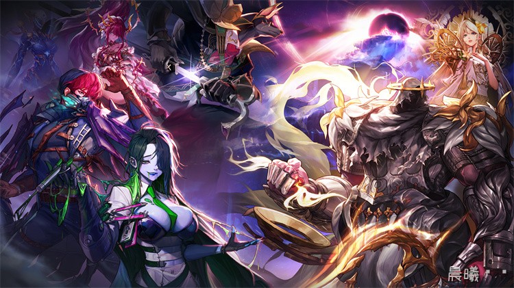 DNF回归玩家职业取舍指南:避开常见误区的练号建议
